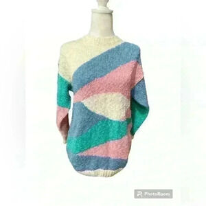 Blaire Boutique Women's Sweater